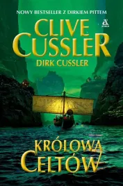 krolowa-celtow