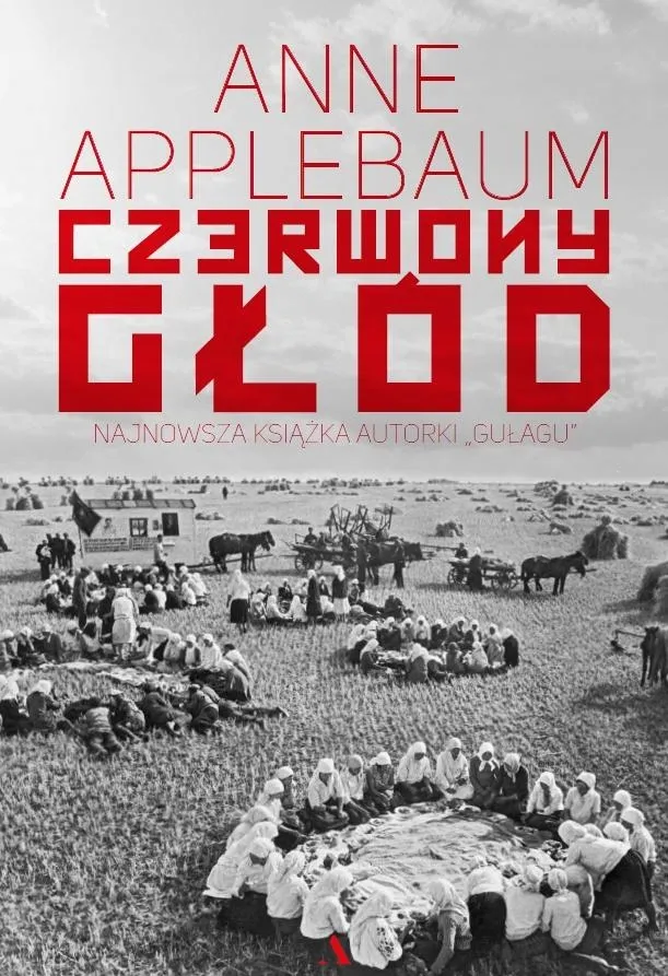 czerwony-glod