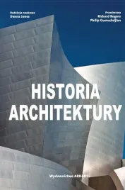 historia-architektury