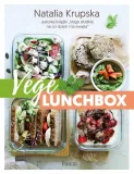 vege-lunchbox