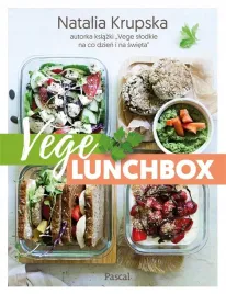 vege-lunchbox