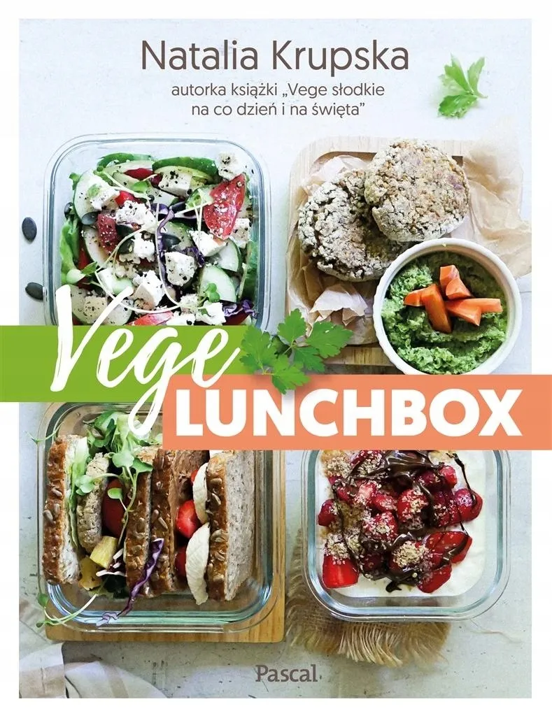 vege-lunchbox