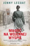 milosc-na-wojenne-wyspie