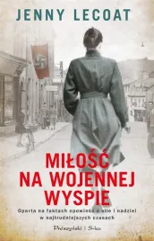 milosc-na-wojenne-wyspie