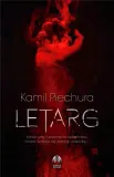 letarg