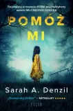 pomoz-mi