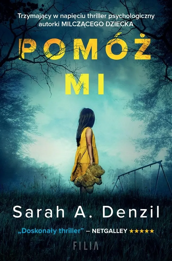 pomoz-mi