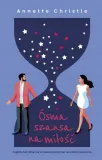 osma-szansa-na-milosc