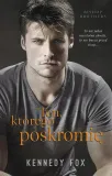 ten-ktorego-poskromie