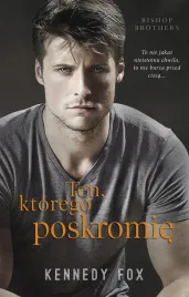 ten-ktorego-poskromie