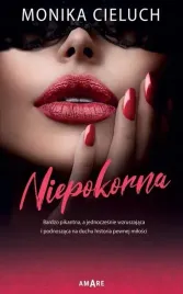 niepokorna