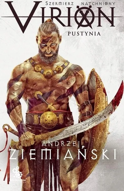 virion-t-2-pustynia