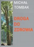 droga-do-zdrowia