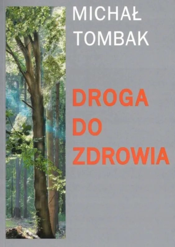 droga-do-zdrowia