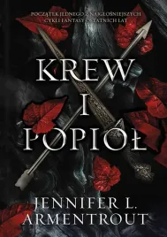 krew-i-popiol