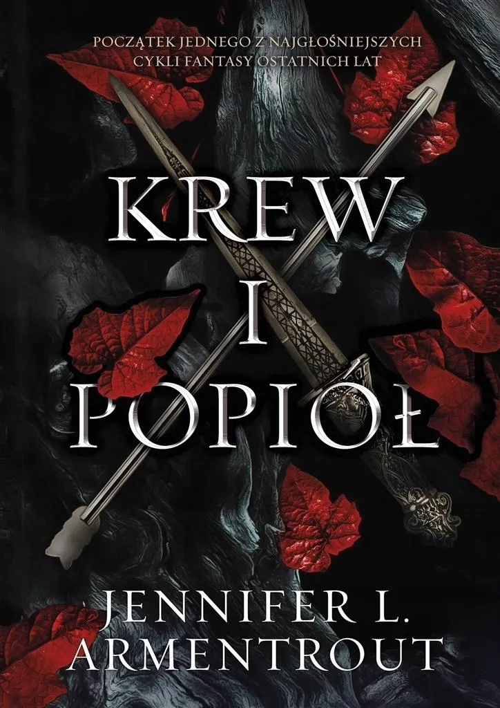krew-i-popiol