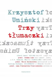 trzy-tlumaczki