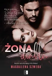 zona-diabla