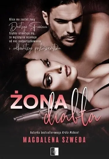 zona-diabla