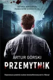 przemytnik