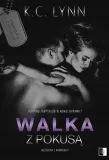 walka-z-pokusa