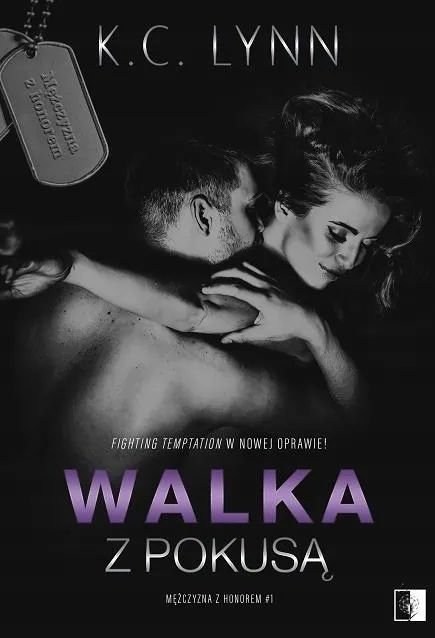 walka-z-pokusa