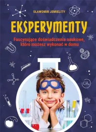 eksperymenty