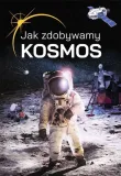 jak-zdobywamy-kosmos