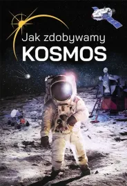 jak-zdobywamy-kosmos