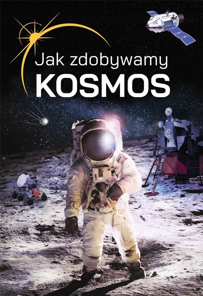 jak-zdobywamy-kosmos