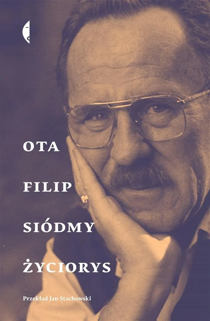 siodmy-zyciorys