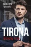 tirona-grzechy-krwi