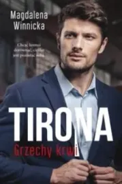 tirona-grzechy-krwi