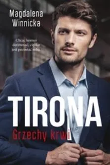 tirona-grzechy-krwi