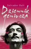 dziennik-geniusza-w-2022
