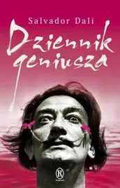 dziennik-geniusza-w-2022