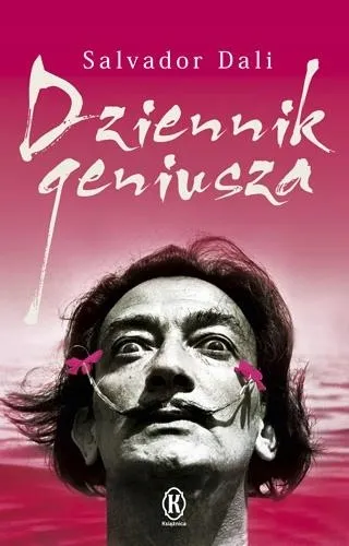 dziennik-geniusza-w-2022