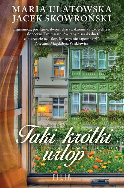 taki-krotki-urlop