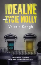 idealne-zycie-molly