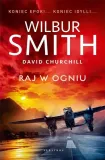 raj-w-ogniu