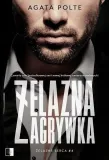 zelazna-zagrywka