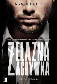 zelazna-zagrywka