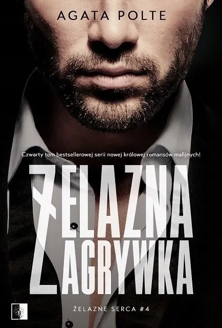zelazna-zagrywka