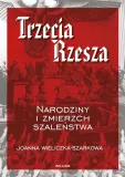 trzecia-rzesza