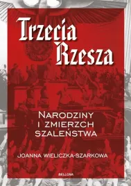 trzecia-rzesza