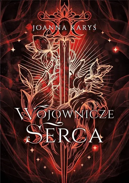 wojownicze-serca