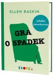 gra-o-spadek