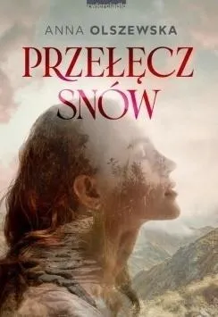 przelecz-snow