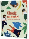 chodz-na-dwor