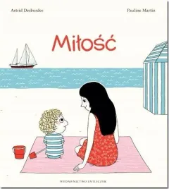 milosc-w-2